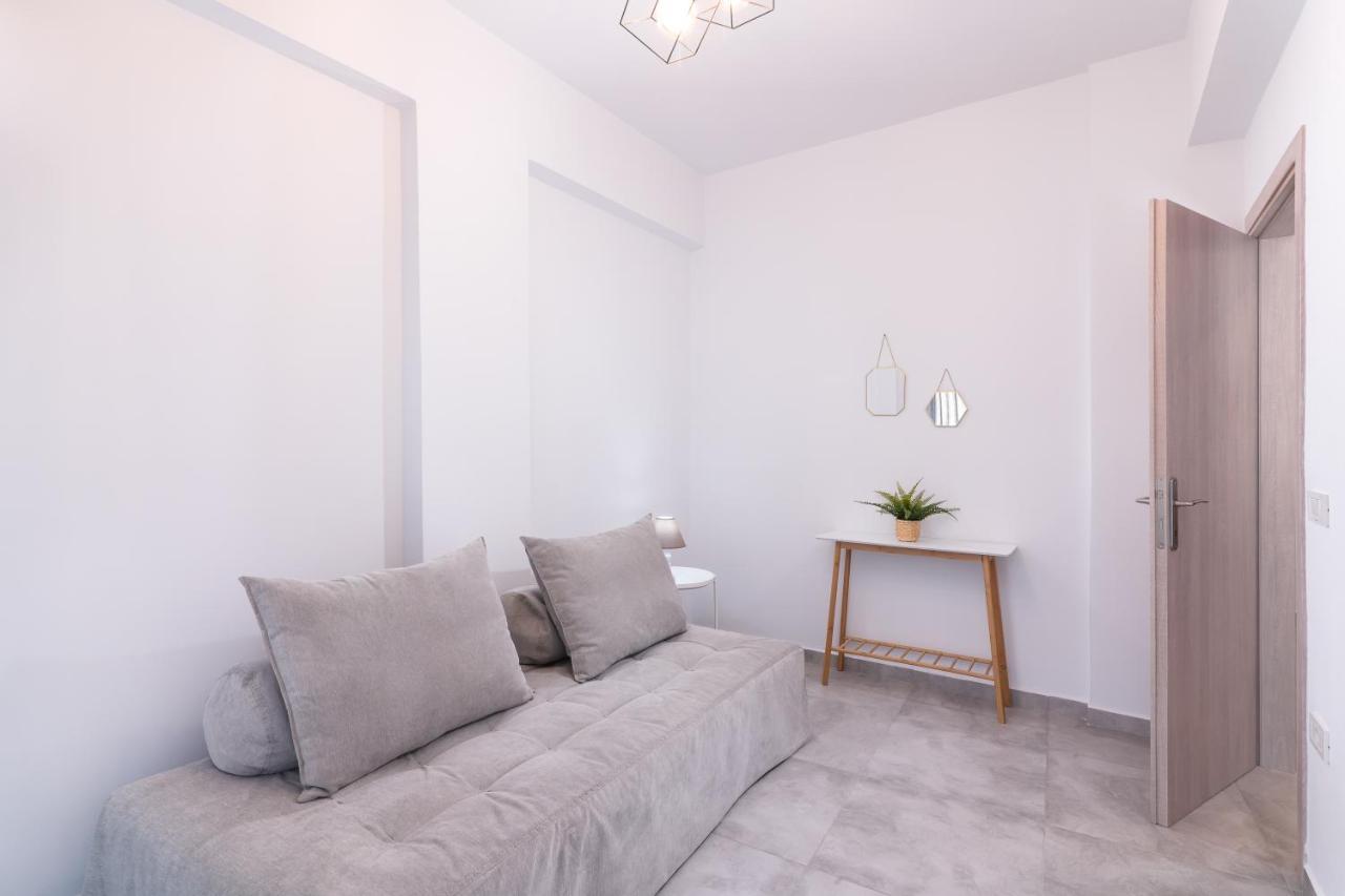 Lithies Zante Living 아파트 외부 사진