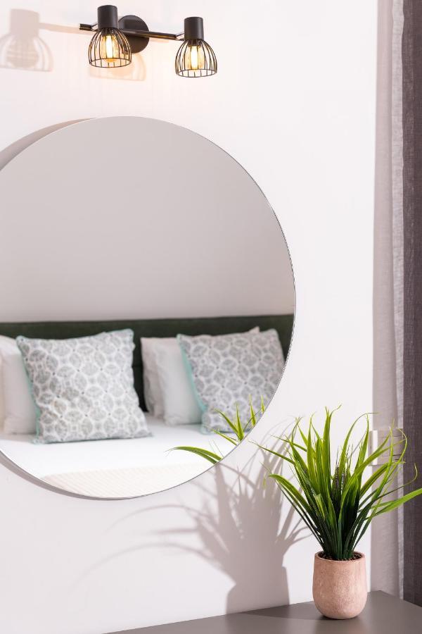 Lithies Zante Living 아파트 외부 사진