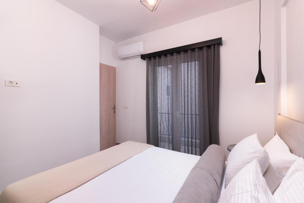 Lithies Zante Living 아파트 외부 사진