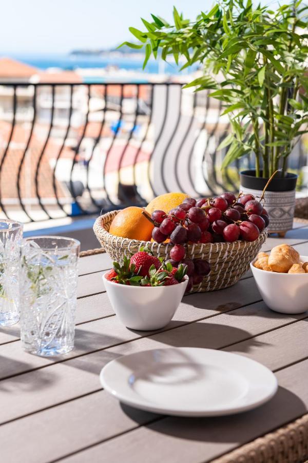 Lithies Zante Living 아파트 외부 사진
